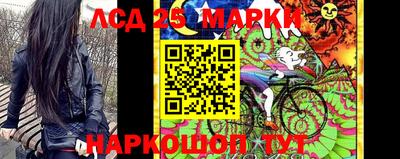 ALPHA-PVP Изобильный