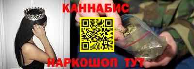 ALPHA-PVP Изобильный