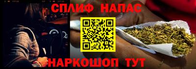 гашик Ирбит