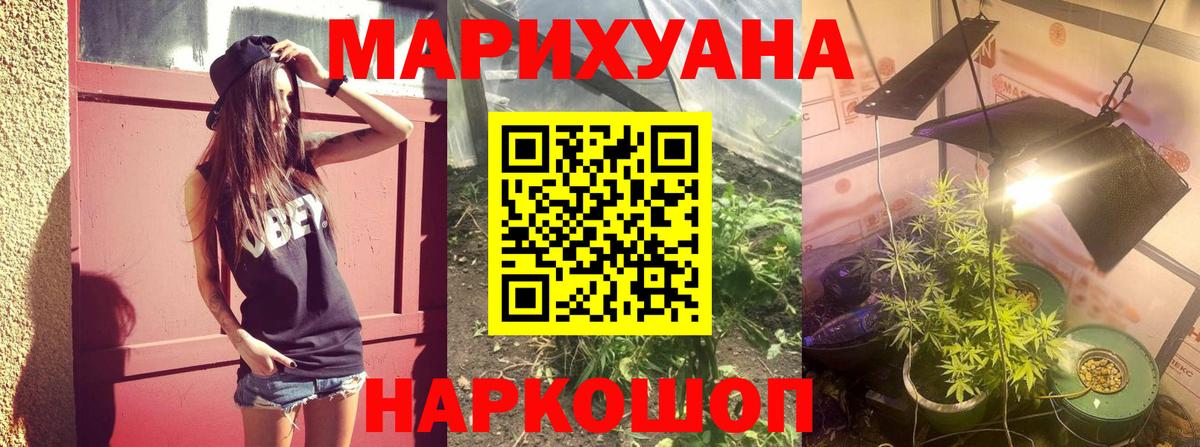 Бошки Шишки индика Майкоп